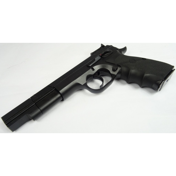 Pistolet Tanfoglio P19S kal. 9x19mm